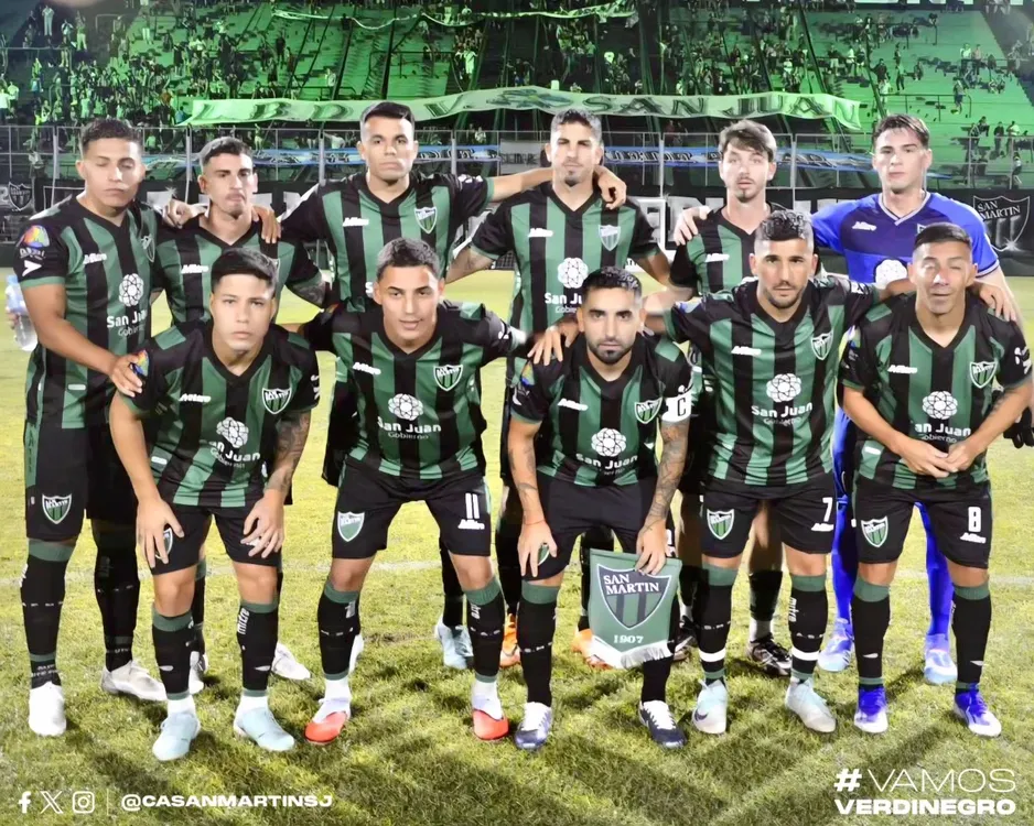 658124814_1504640508212512_6918347000763414223_n