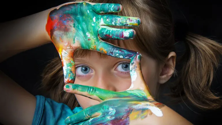 arte