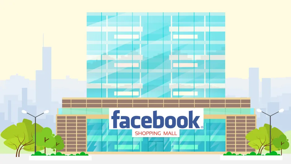 facebook