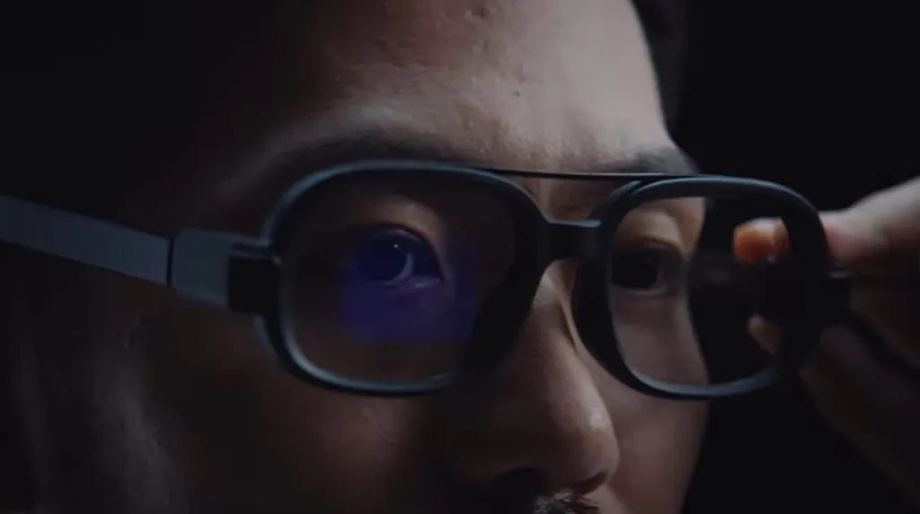 xiaomi-gafas-inteligentes
