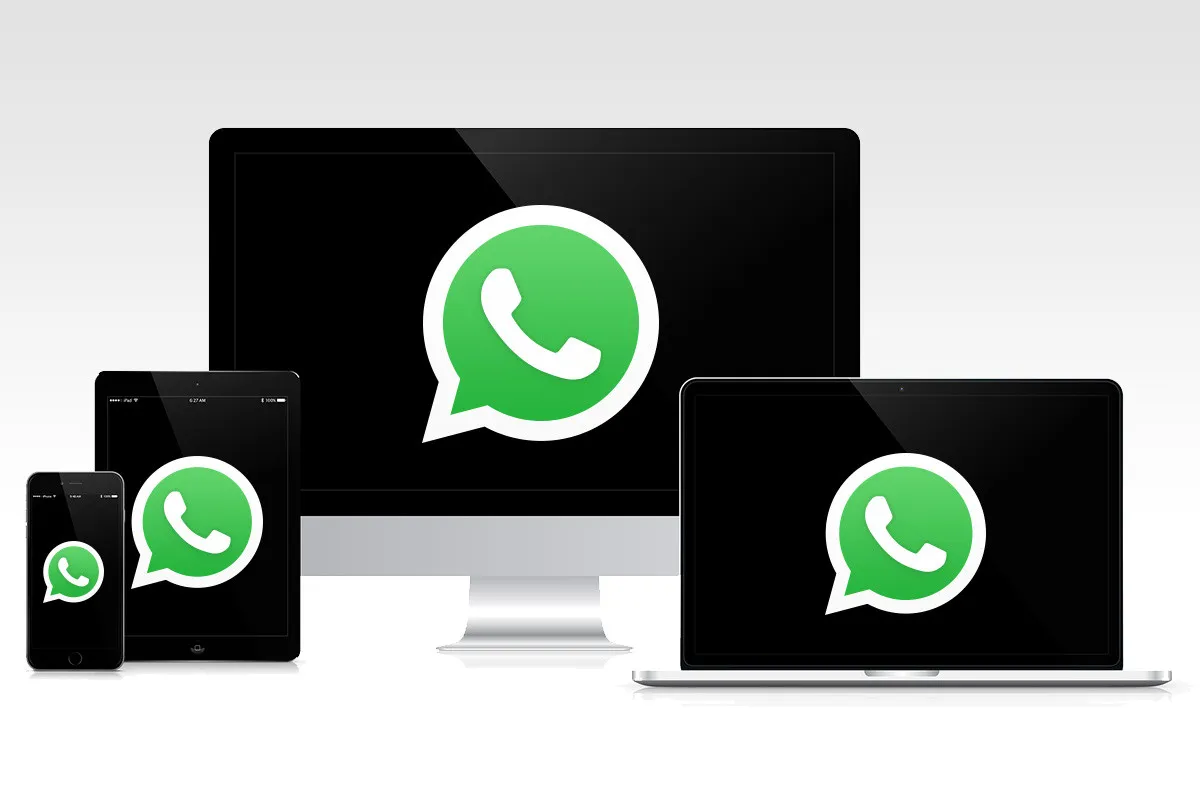 whatsapp-multi-plataforma