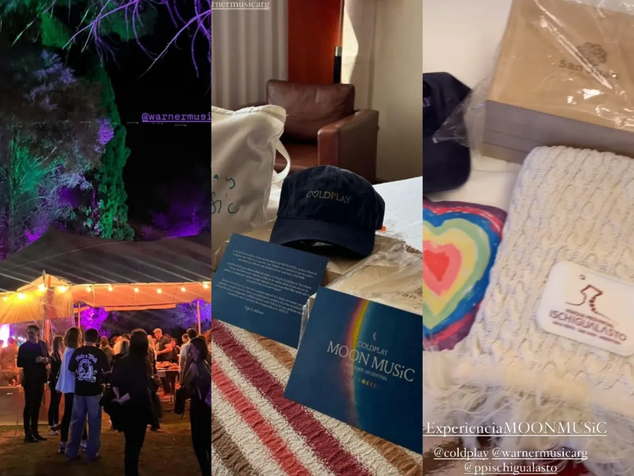 WhatsApp Image 2024-10-01 at 08.35.22