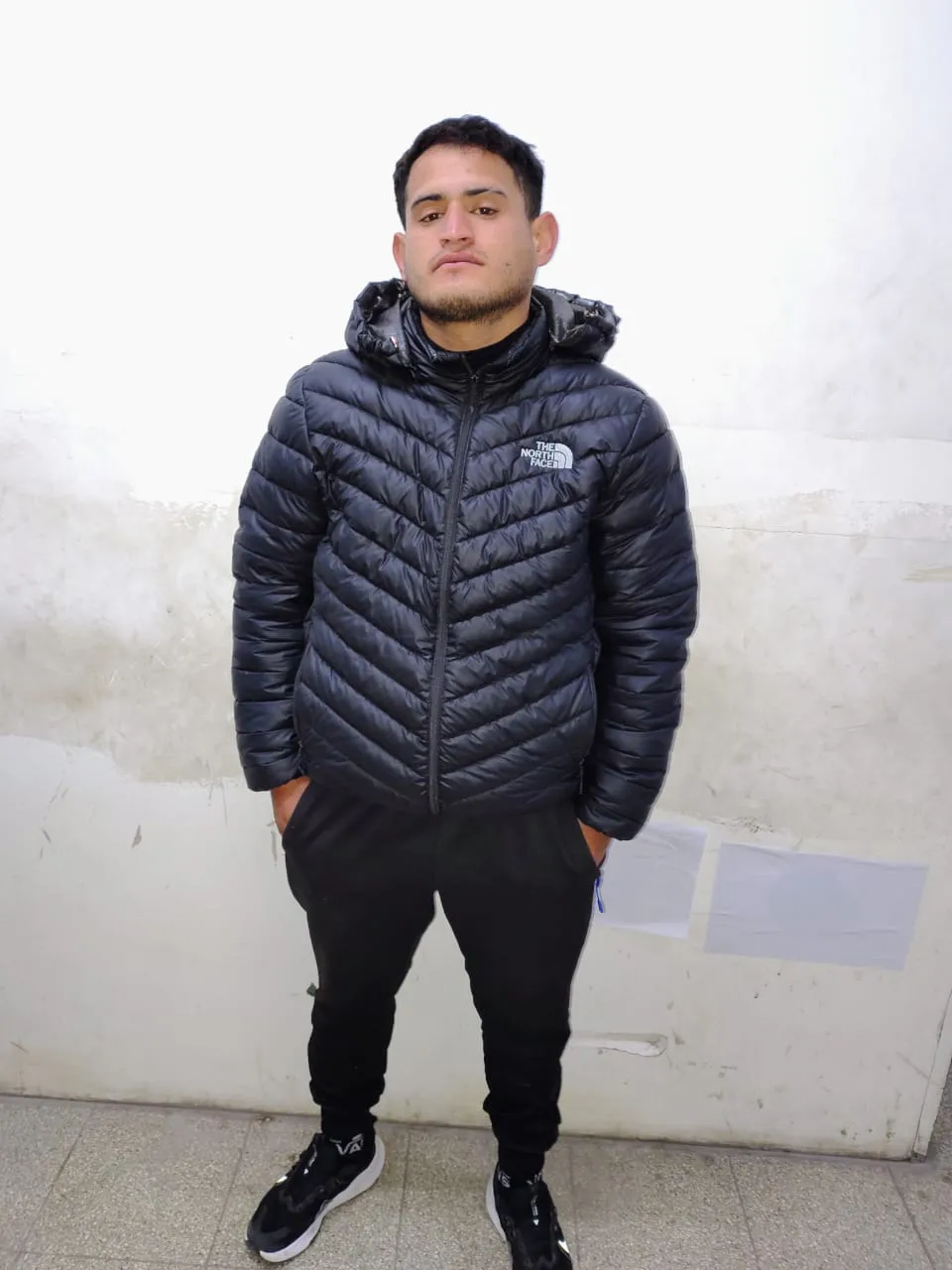 WhatsApp Image 2025-08-14 at 02.29.27