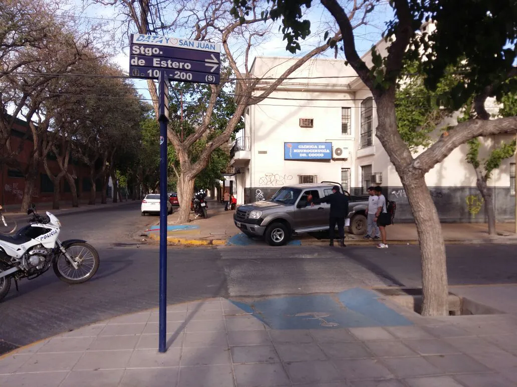 choque en Capital (7)