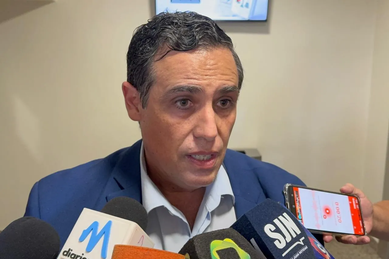 WhatsApp Image 2026-02-11 at 10.30.03 AM