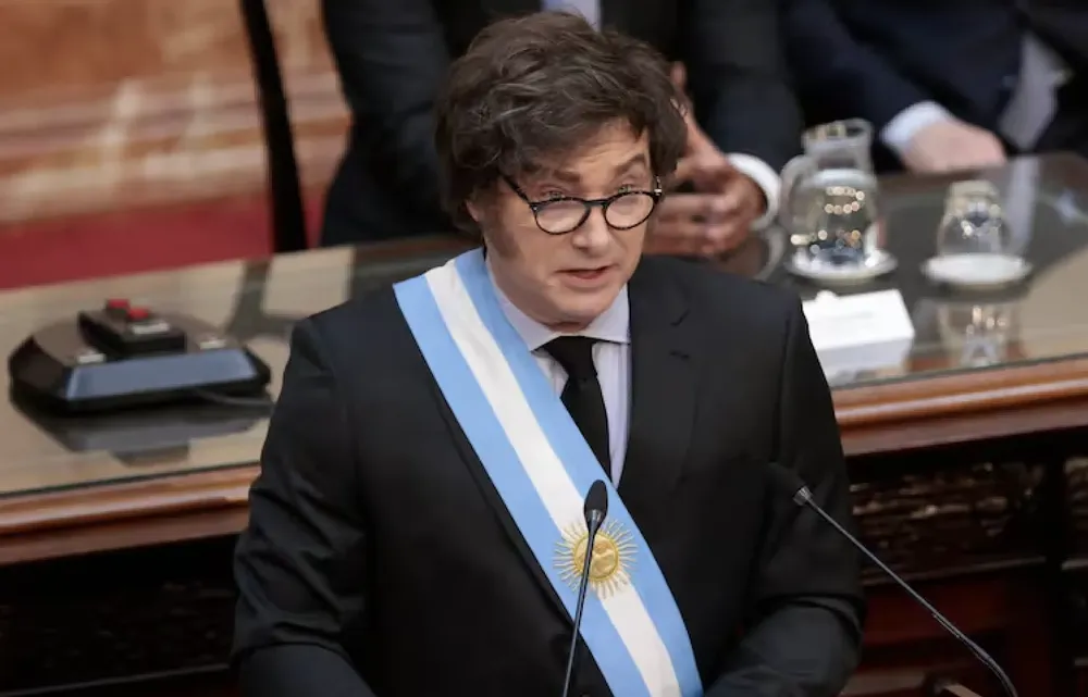 Captura de pantalla 2024-09-15 a la(s) 10.48.33 p. m.
