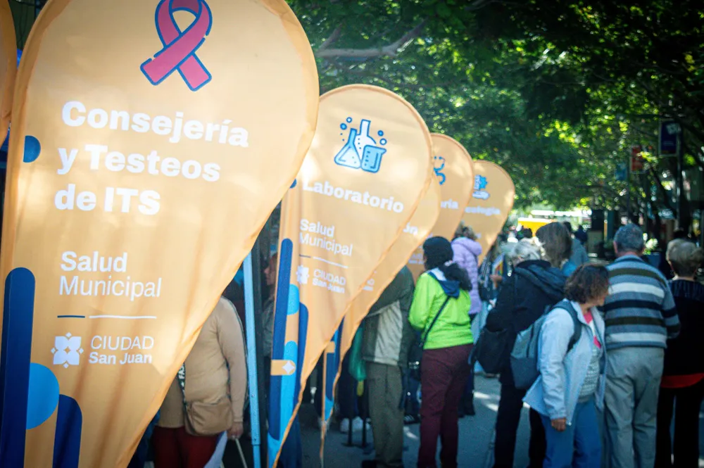 WhatsApp Image 2025-04-07 at 10.24.36