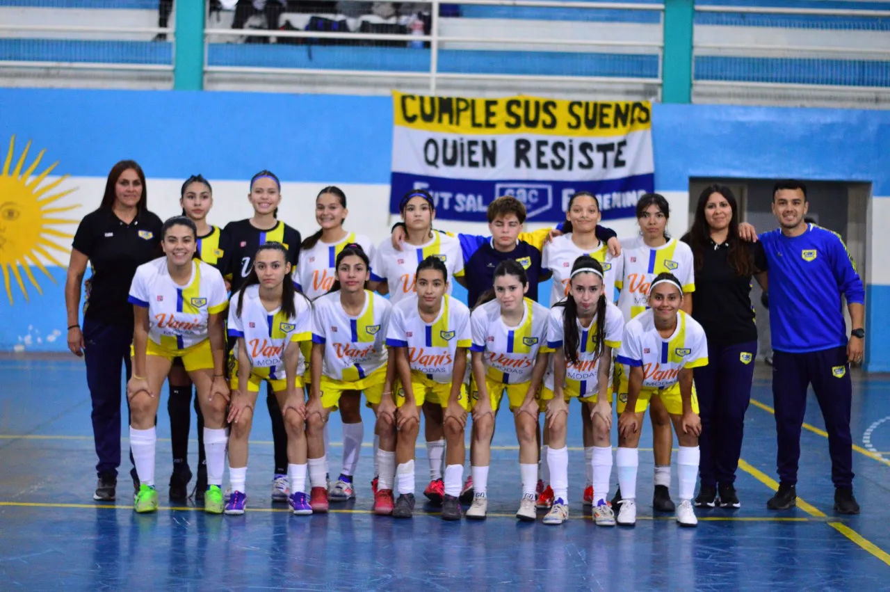 WhatsApp Image 2025-09-04 at 13.34.08