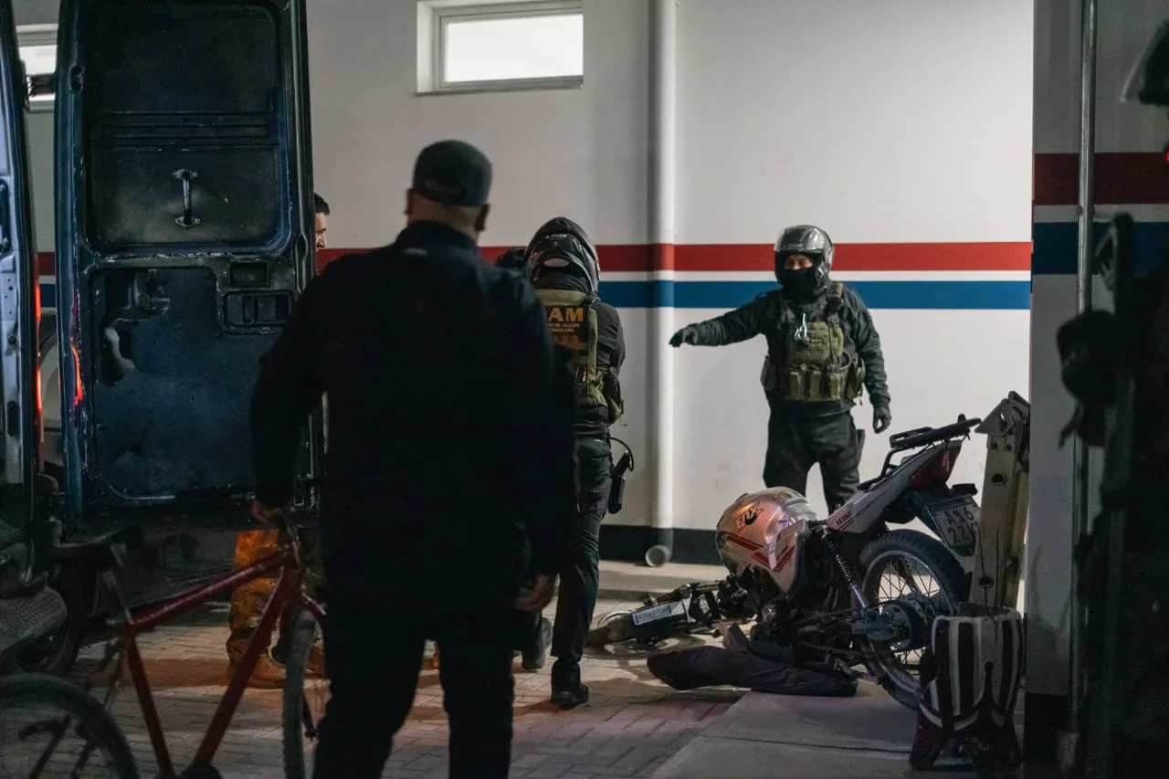 policia patrullero control operativo despliegue (5)