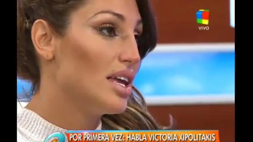 vicky-en-intrusos