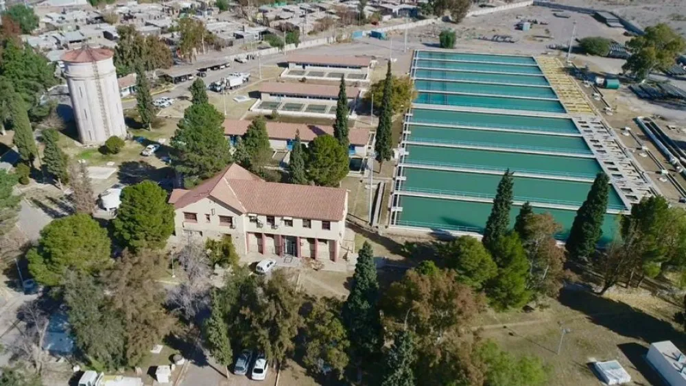 7800631420c762bc0671edf691a68d63_XL