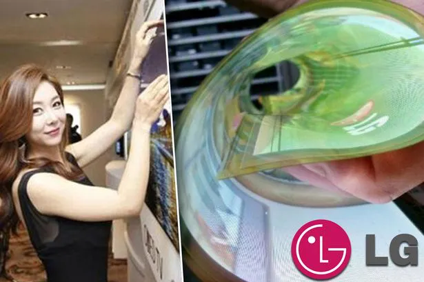 LG-Wallpaper-TV-main
