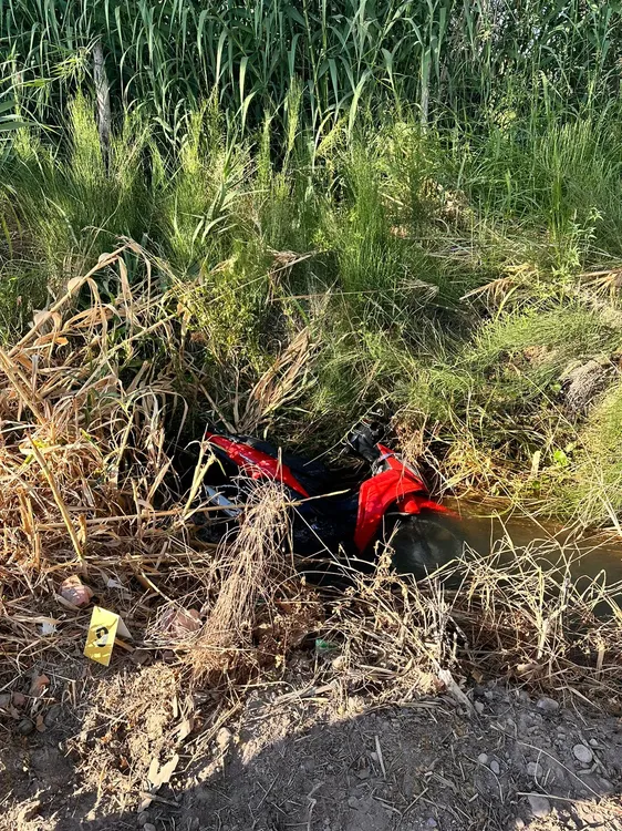 WhatsApp Image 2024-03-15 at 11.18.00 AM (1)