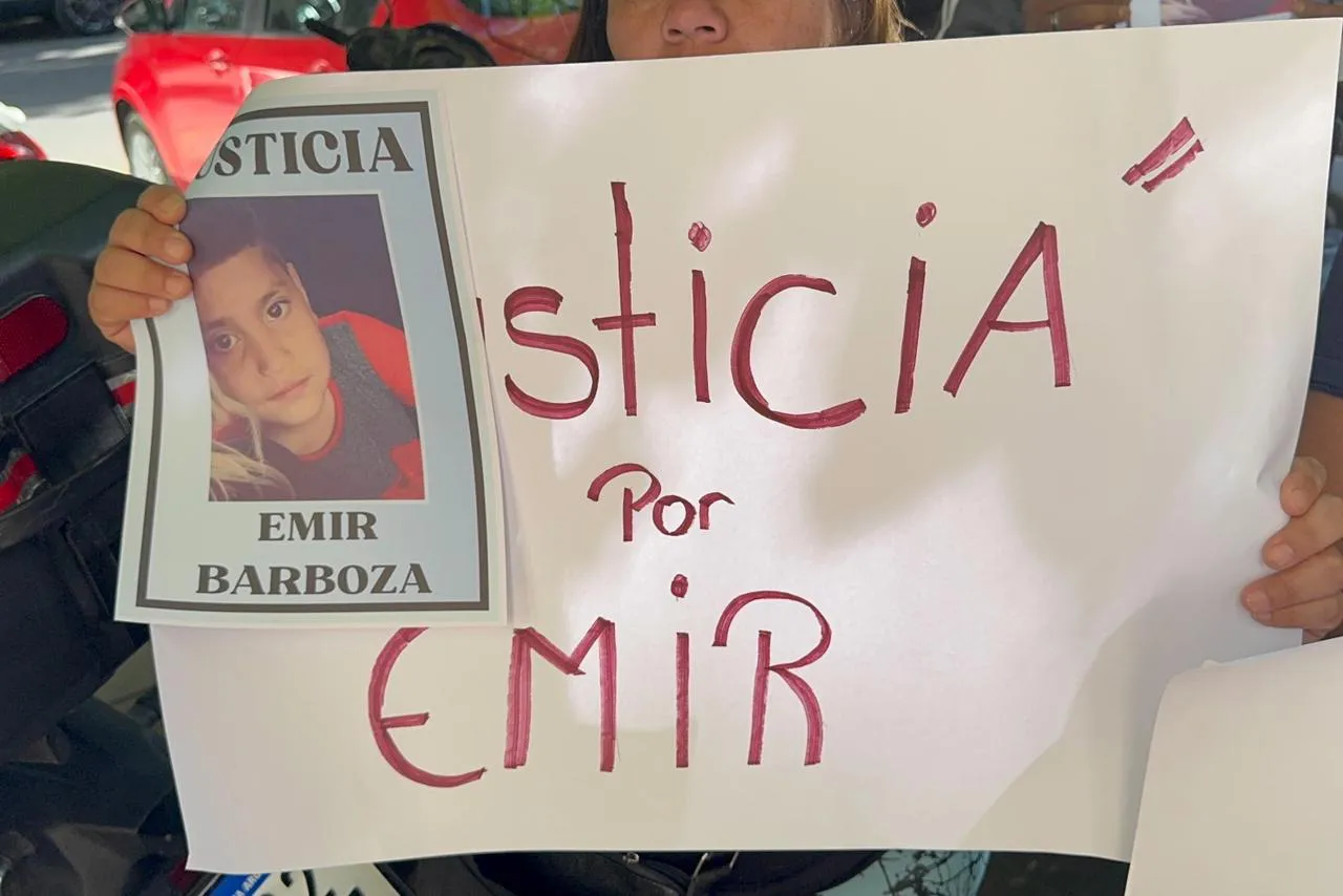 d028e1bf-61d8-4a3a-abd8-38939627096a