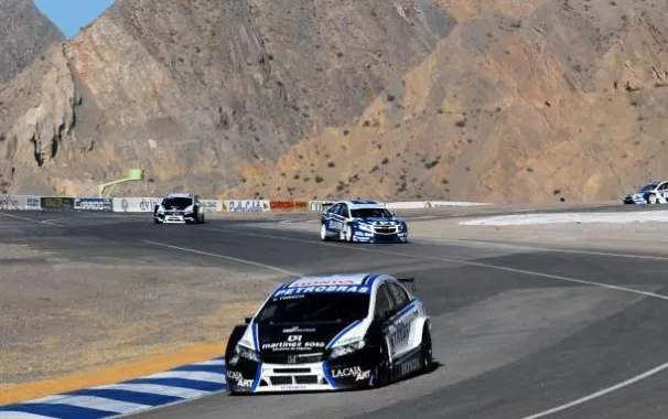 tc2000
