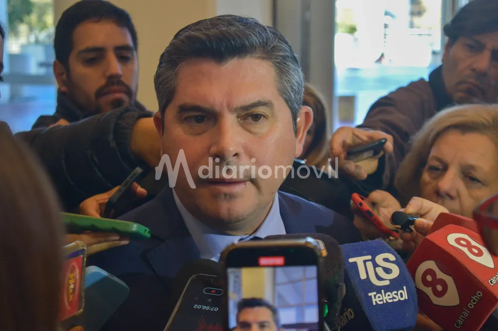 Orrego Marcelo