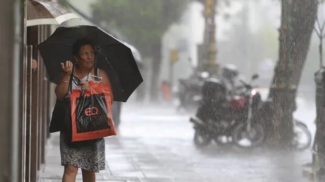 dia-terminaria-lluvias-tormentas_IECIMA20140107_0045_7