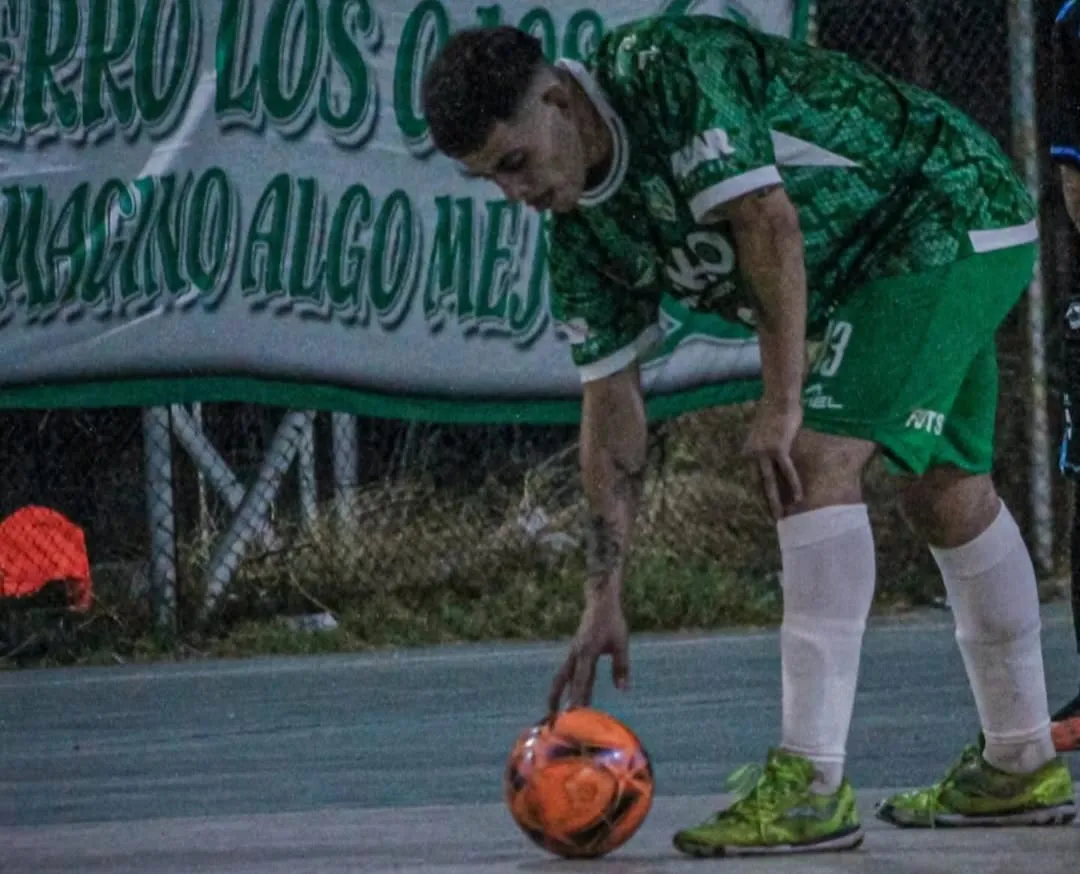 WhatsApp Image 2025-12-11 at 5.33.23 PM