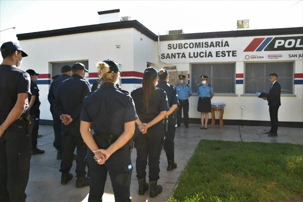 273592510_363462622289223_3648613717401229225_n