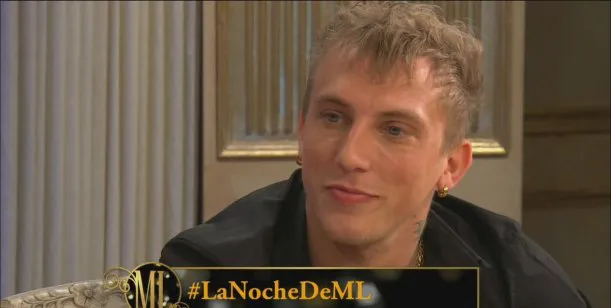 Polaco