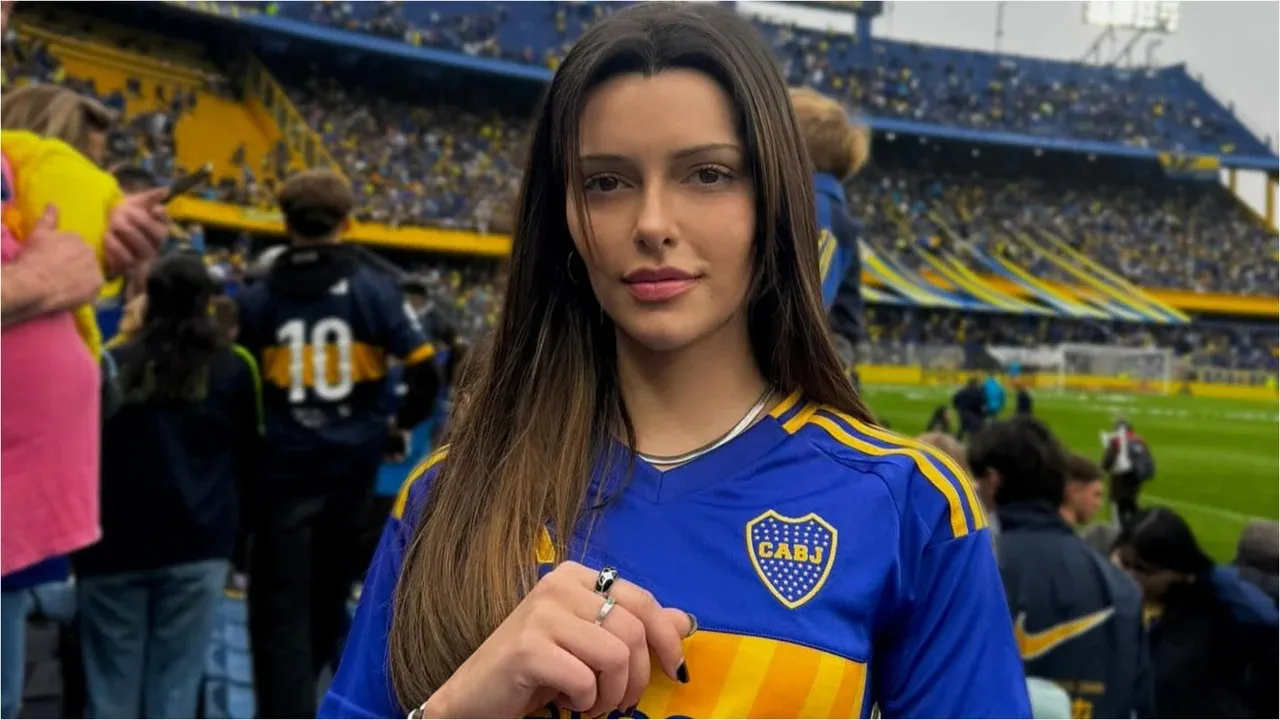 Vale Salcedo