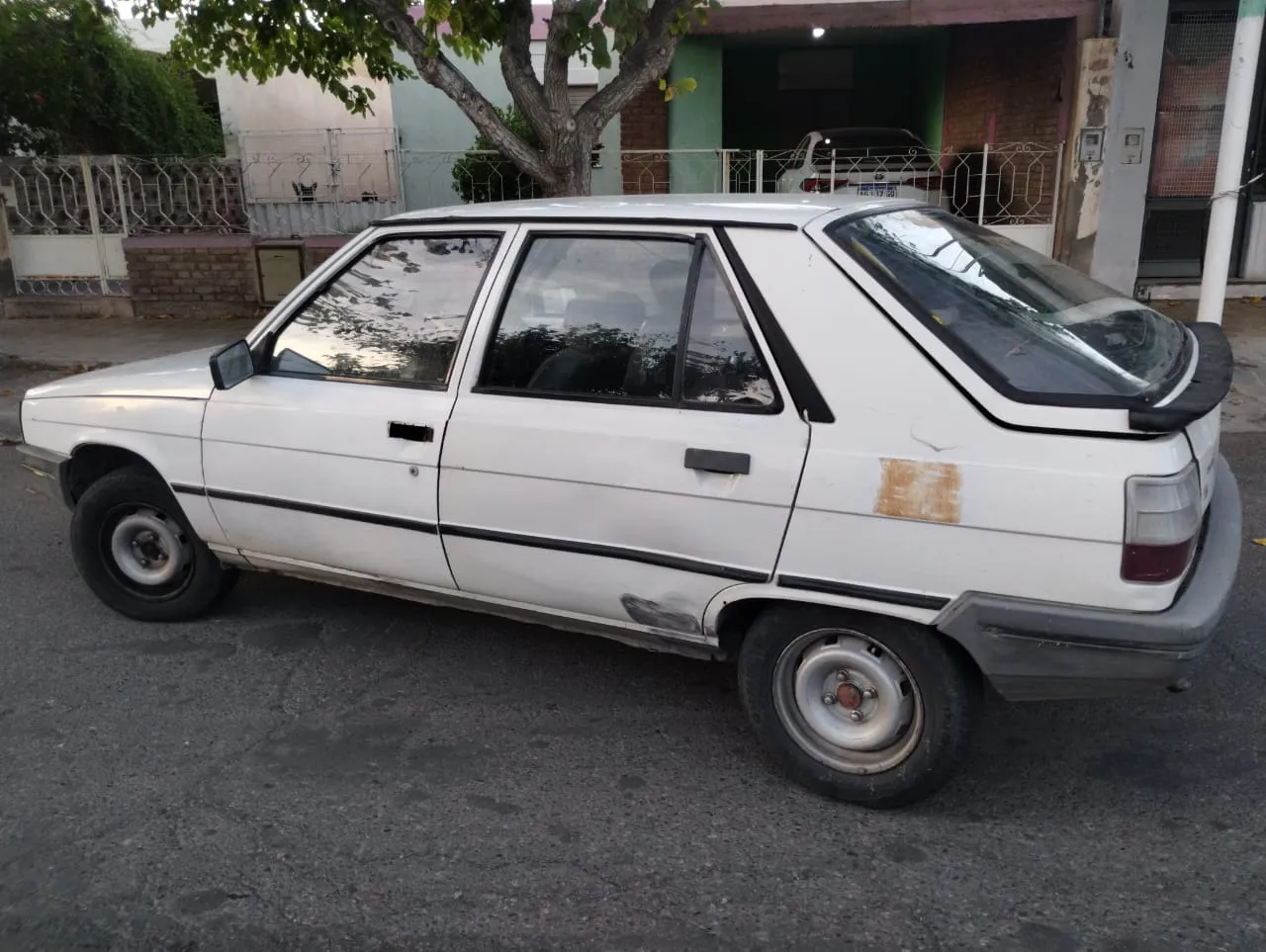 WhatsApp Image 2025-03-28 at 10.50.34