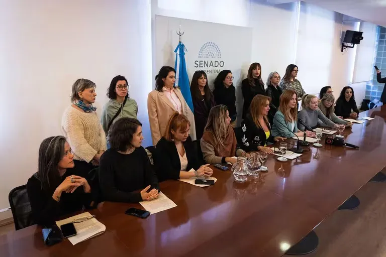 WhatsApp Image 2024-07-03 at 8.53.26 AM