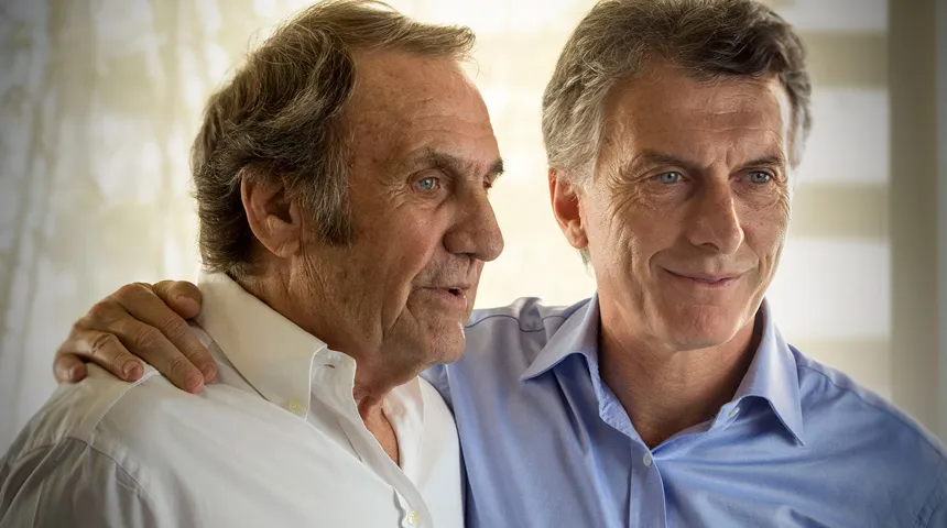 reutemann_macri_mauricio