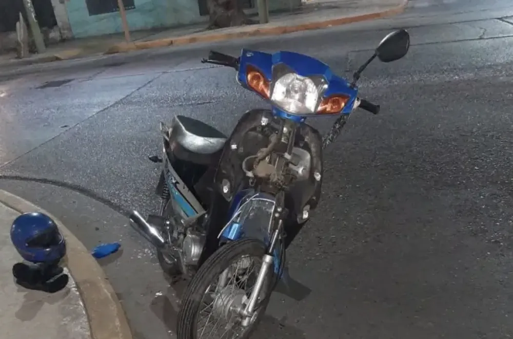 Captura de pantalla 2024-07-21 a la(s) 6.46.53 p. m.