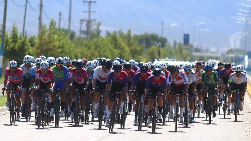 54297465896_fbc61eff0d_b