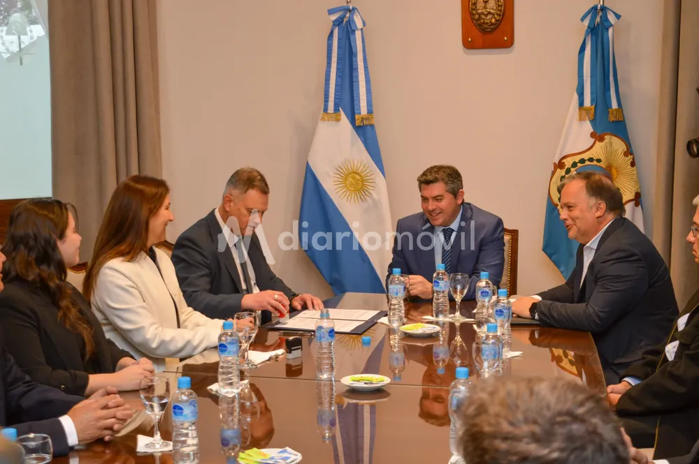 WhatsApp Image 2024-08-30 at 11.48.26 AM