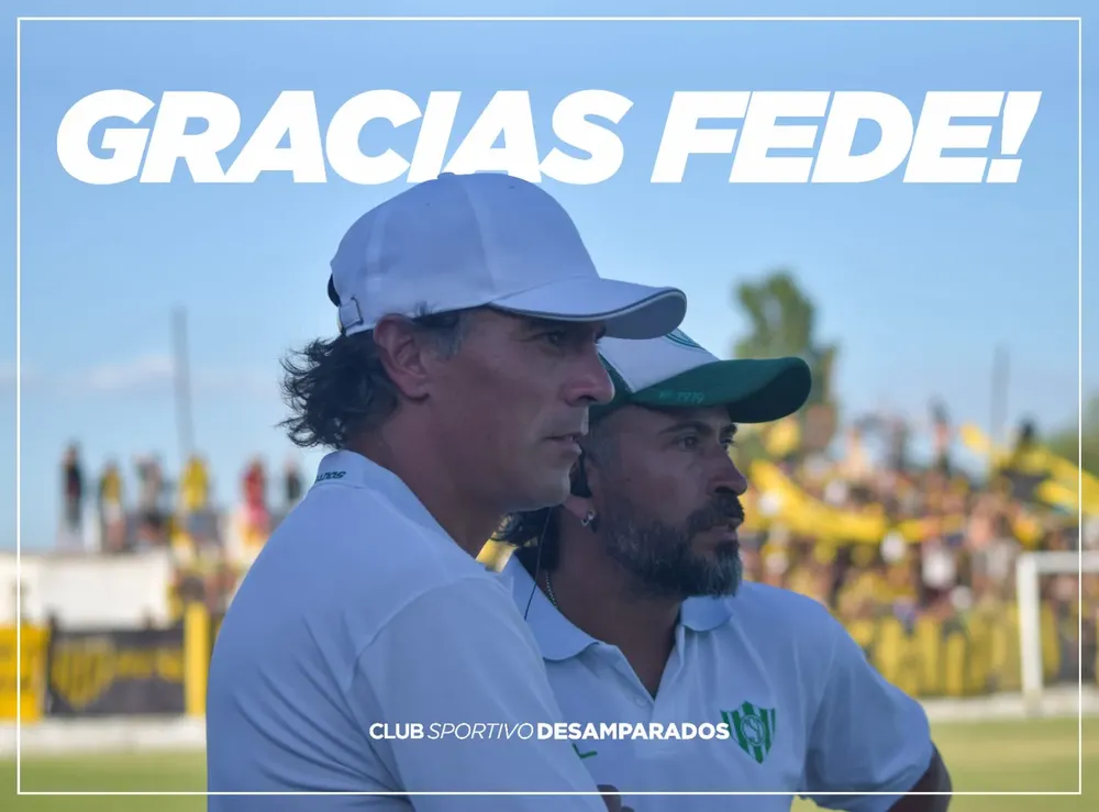 WhatsApp Image 2024-12-24 at 10.12.45