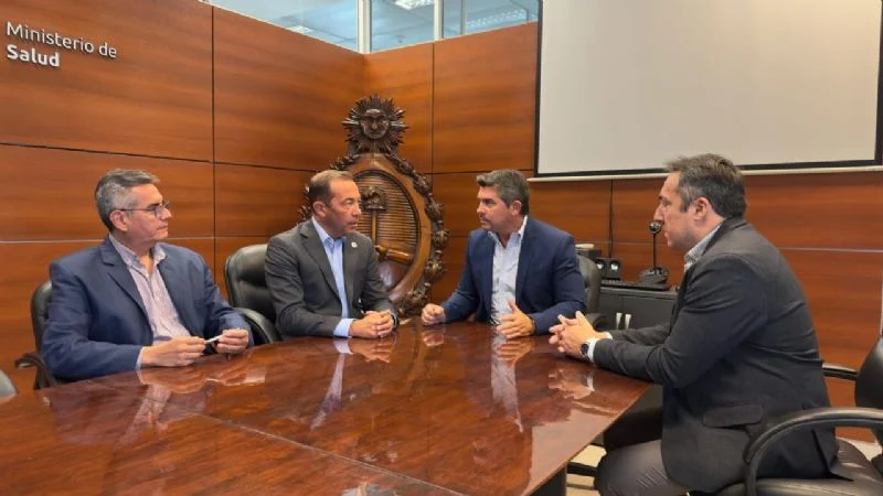 f800x450-400132_451578_5050