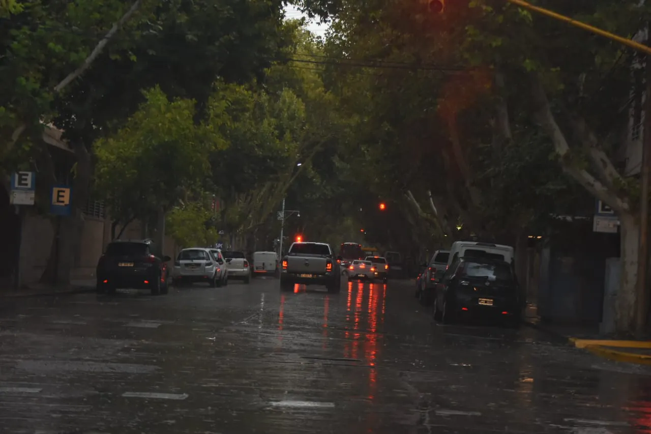 lluvia5