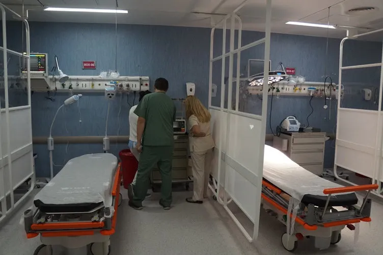 hospital-fase-3-sisanjuan-6