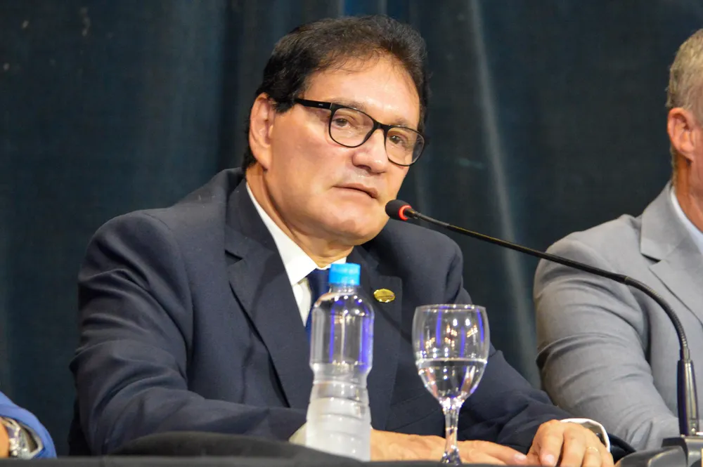 45907c8f-b511-432b-9a8c-77835a28f622