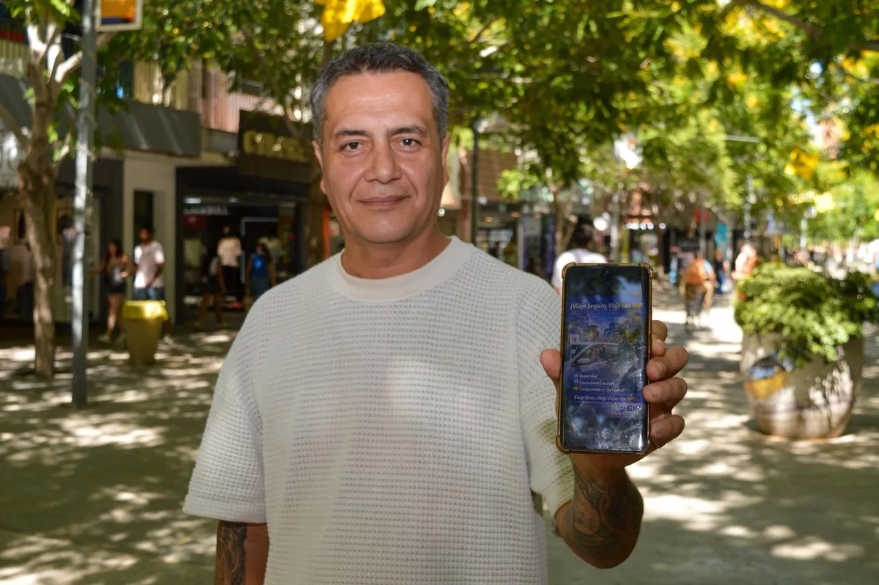 eb482494-50b6-42ae-8583-7bea7286780a