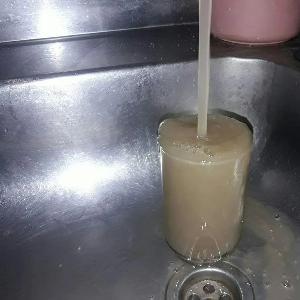 agua marron las flores iglesia (5)