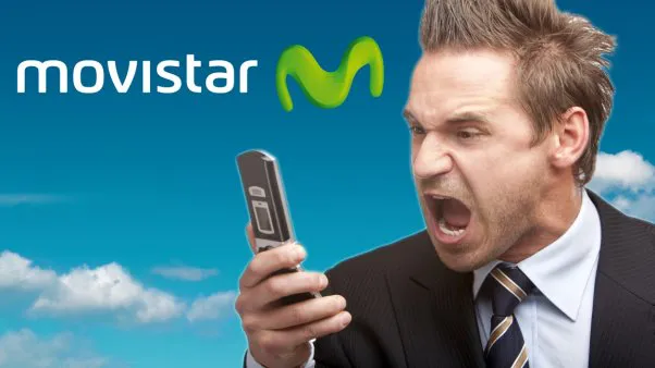 movistar (1)
