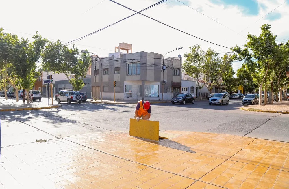 49243394127_a4dcce58d3_k_a05c0bf727