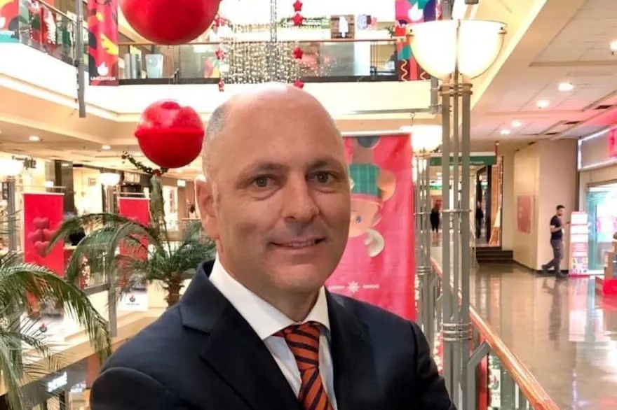 diego-marcantonio-habia-asumido