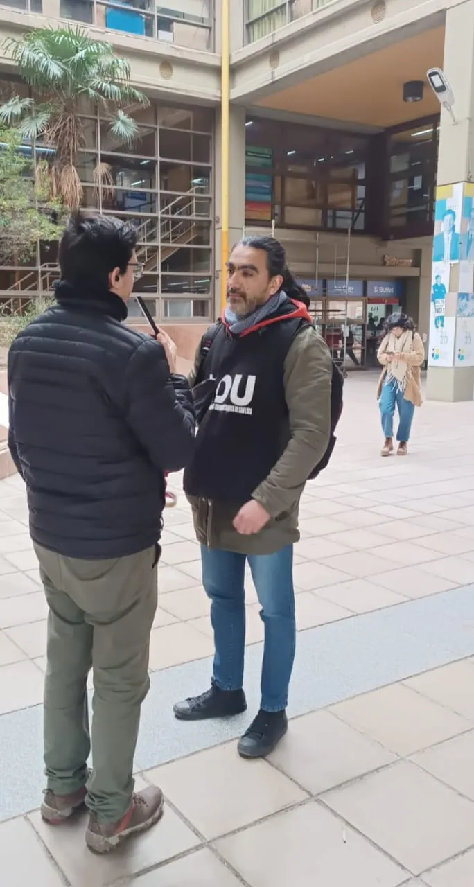 WhatsApp Image 2025-03-26 at 12.43.39