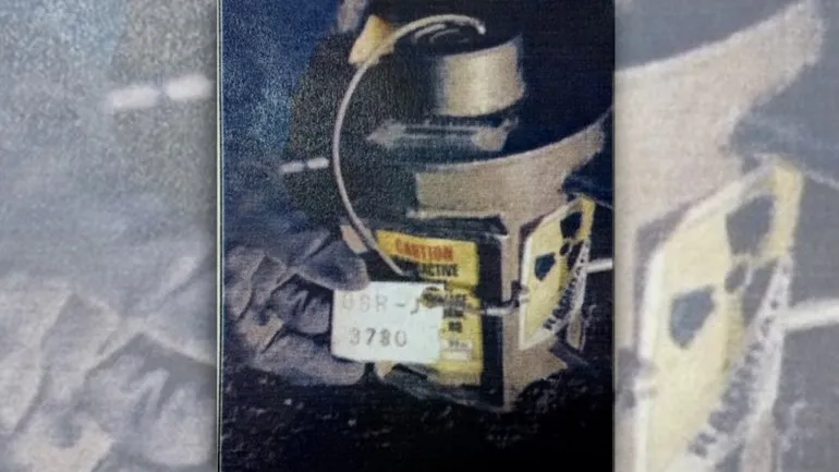 0013086737