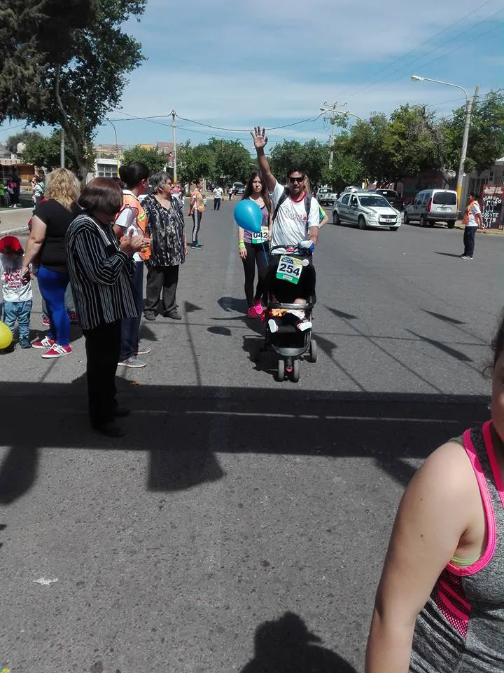 maraton-fundame (4)
