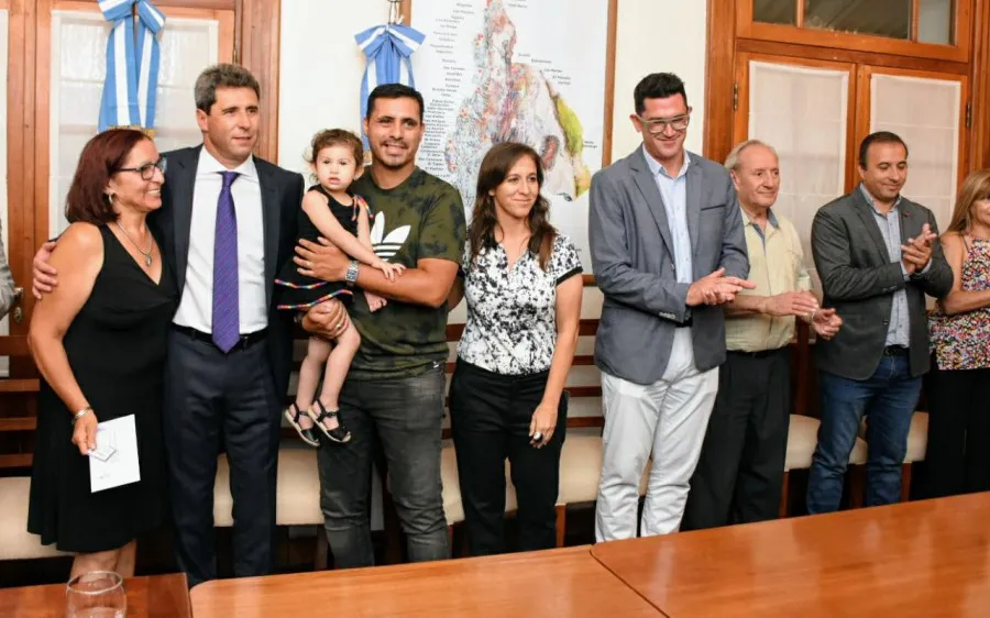 63b46f1e9614c655caa7fc03ac211b27_L