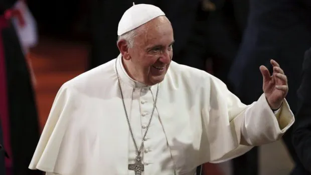 papa