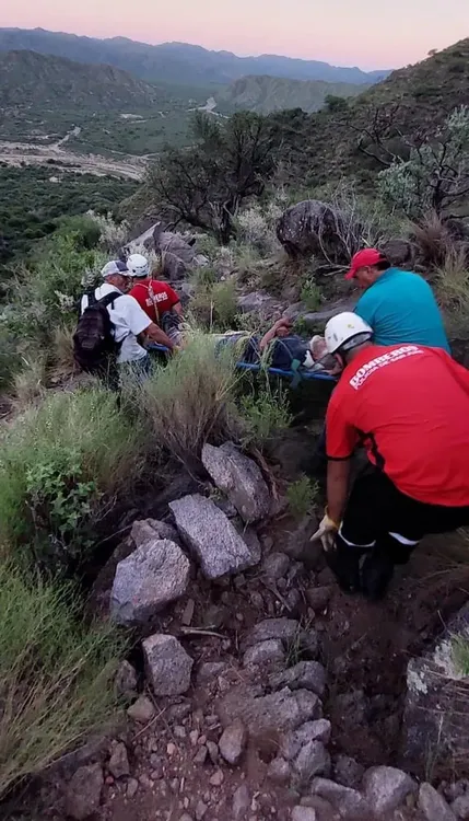 WhatsApp Image 2025-02-22 at 12.06.49