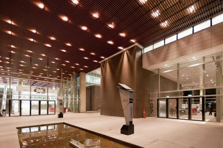 563a7be83ab74_760x506