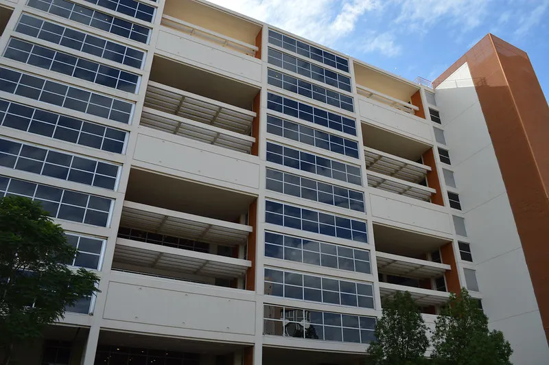 53595369866_d31a1ae311_c