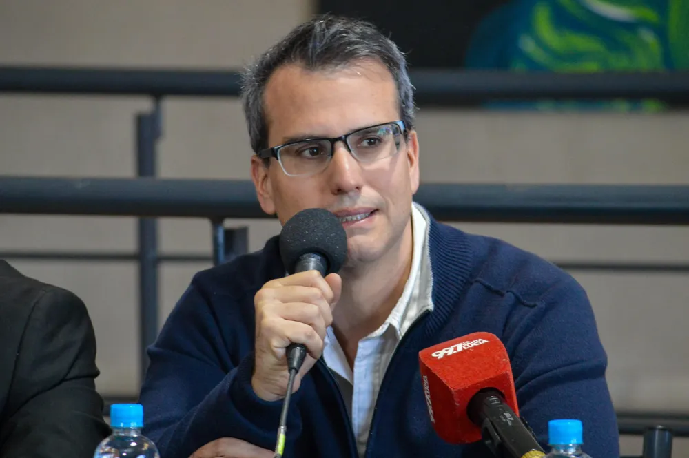 WhatsApp Image 2024-06-18 at 10.59.45